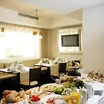 Pfeiler'S Buergerstueberl - Hotel Feldbach (Styria)