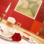 Pfeiler'S Buergerstueberl - Hotel 4* Feldbach (Styria)
