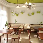 Pfeiler'S Buergerstueberl - Hotel 4* Feldbach (Styria)