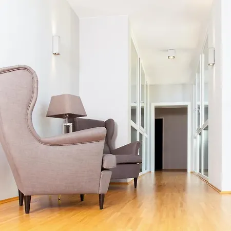Pfeiler's Buergerstueberl - Hotell