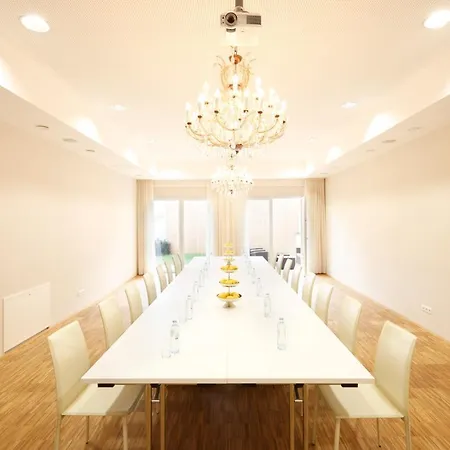 Pfeiler's Buergerstueberl -