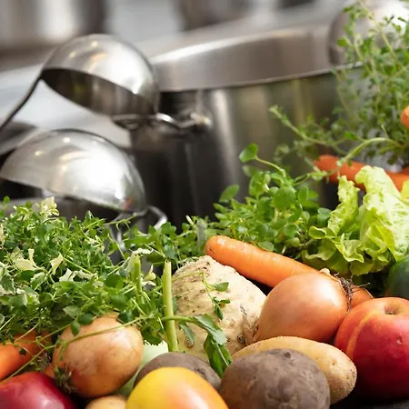 Pfeiler's Buergerstueberl -