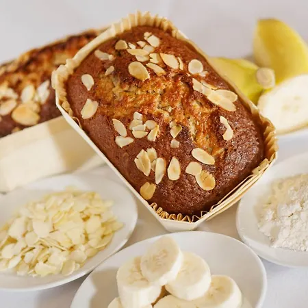 Pfeiler's Buergerstueberl - 4* フェルトバッハ