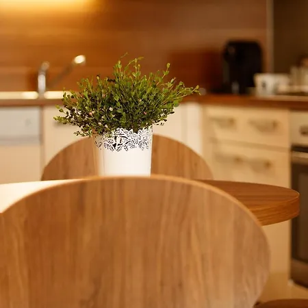 Pfeiler's Bürgerstüberl - Hotel Feldbach (Styria)