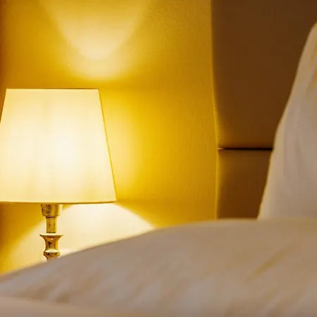 Pfeiler's Buergerstueberl -