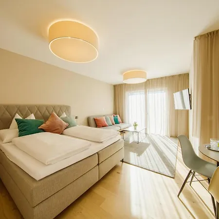 Pfeiler's Buergerstueberl -