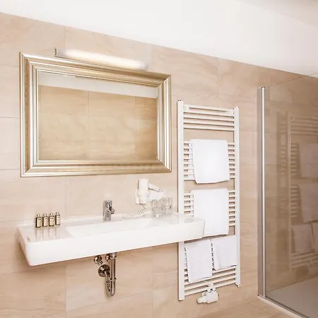 Pfeiler's Buergerstueberl - Feldbach (Styria)