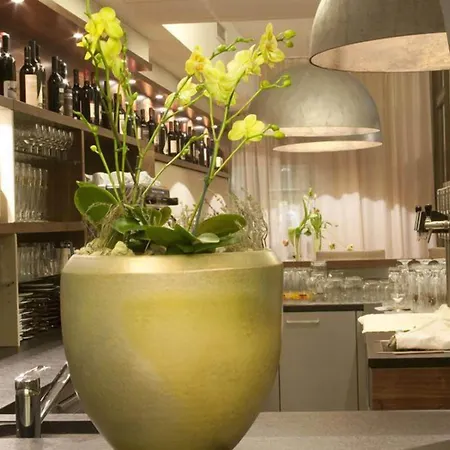 Otel Pfeiler's Buergerstueberl - Feldbach (Styria)