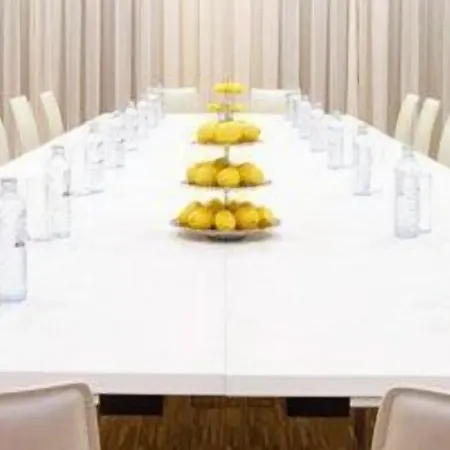 Pfeiler's Buergerstueberl - Otel 4*