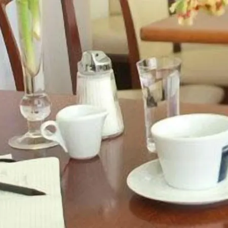 Hotel Pfeiler's Bürgerstüberl -