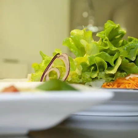 Pfeiler's Buergerstueberl -