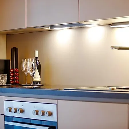Pfeiler'S Buergerstueberl - Hotel 4* Feldbach (Styria)