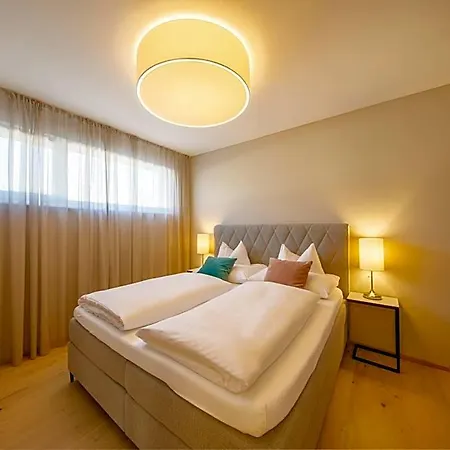 Hotel Pfeiler'S Buergerstueberl - Hotel 4*