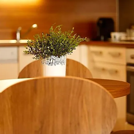 Pfeiler'S Buergerstueberl - Hotel Hotel 4*