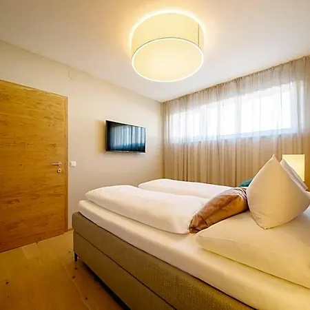 Pfeiler'S Buergerstueberl - Hotel Hotel