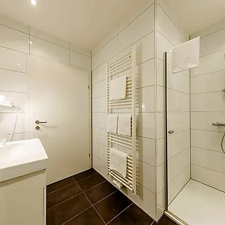 Pfeiler'S Buergerstueberl - Hotel 4*