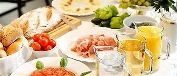 Hotell Pfeiler's Buergerstueberl -