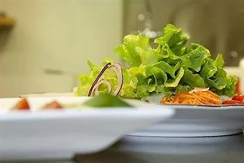 Hotell Pfeiler's Buergerstueberl - Feldbach (Styria)