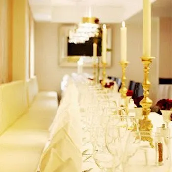 Pfeiler'S Buergerstueberl - Hotel 4* Feldbach (Styria)