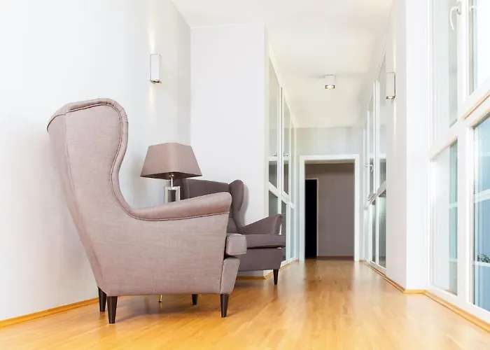 Pfeiler's Buergerstueberl - فندق