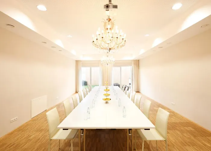 Pfeiler's Buergerstueberl -