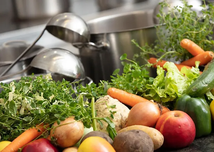 Pfeiler's Buergerstueberl -