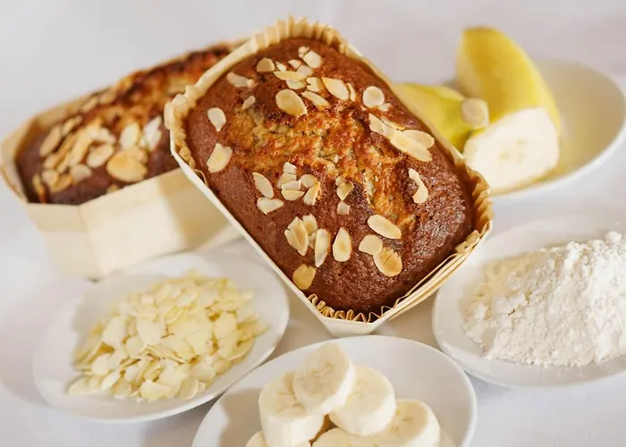 Pfeiler's Bürgerstüberl - 4* Feldbach (Styria)