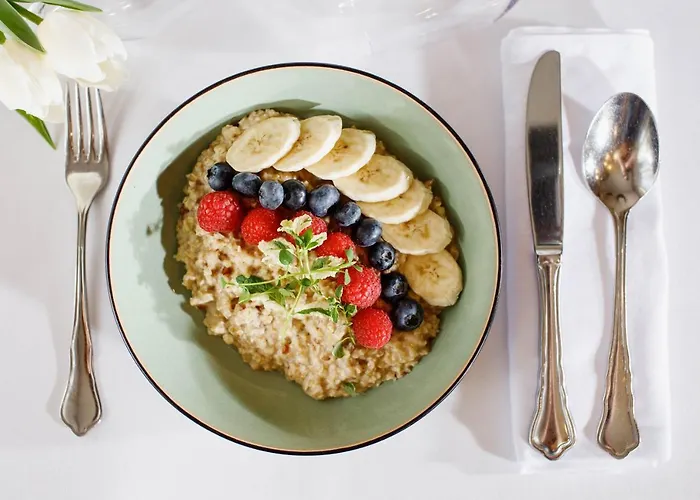 Pfeiler's Buergerstueberl - 4* فيلدباخ