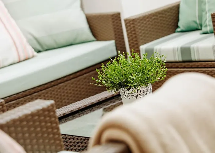 Pfeiler's Buergerstueberl - فيلدباخ