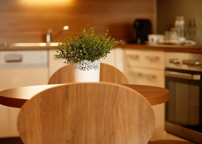 Pfeiler's Buergerstueberl - فندق فيلدباخ