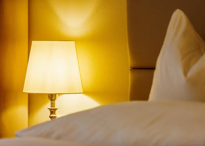 Pfeiler's Buergerstueberl -