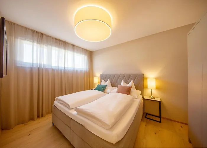 Hotel Pfeiler's Bürgerstüberl -