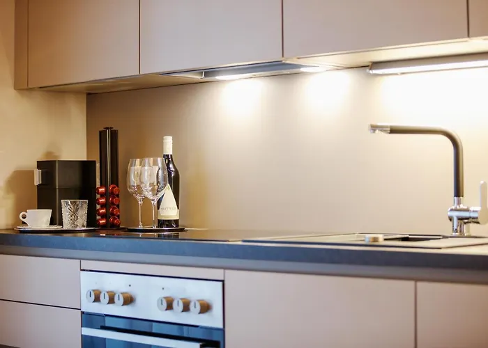 Pfeiler's Bürgerstüberl - Hotel 4*