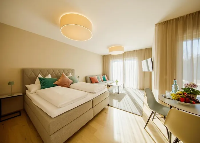 Pfeiler's Bürgerstüberl -