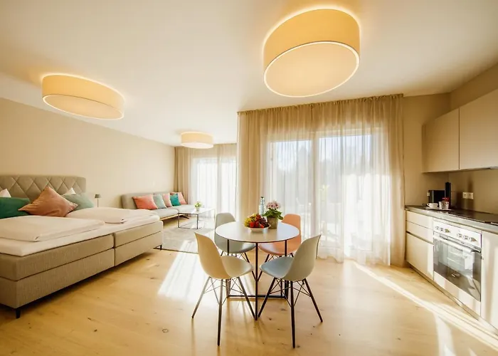 Pfeiler'S Buergerstueberl - Hotel 4* Feldbach (Styria)