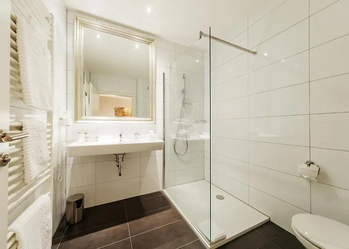 Pfeiler's Bürgerstüberl - 4* Feldbach (Styria)