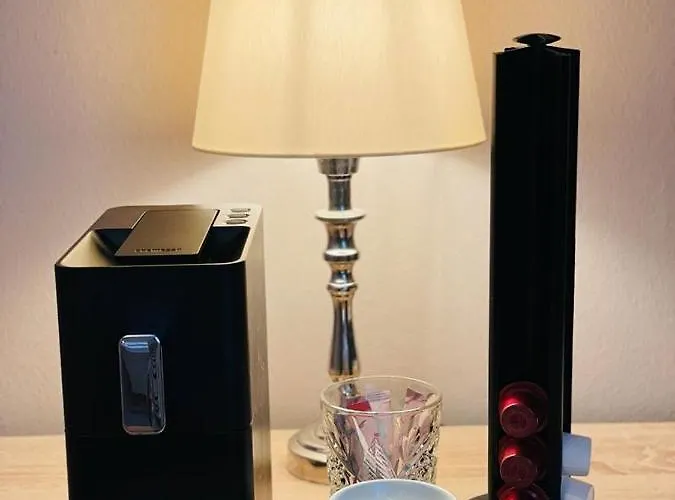 Hotel Pfeiler's Bürgerstüberl - Feldbach (Styria)