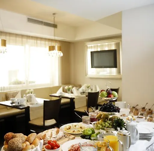 Pfeiler's Buergerstueberl - فيلدباخ