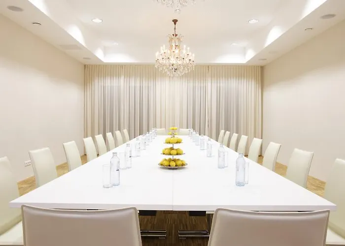 فندق Pfeiler's Buergerstueberl - فيلدباخ