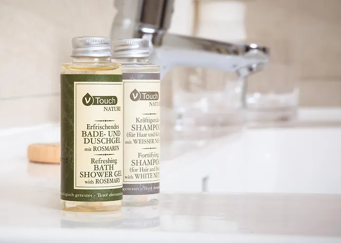 Hotel Pfeiler's Bürgerstüberl - Feldbach (Styria)