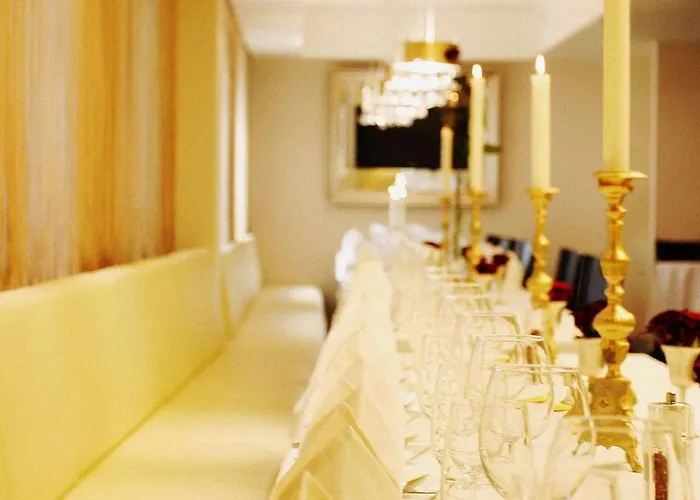 Pfeiler's Bürgerstüberl - 4* Feldbach (Styria)