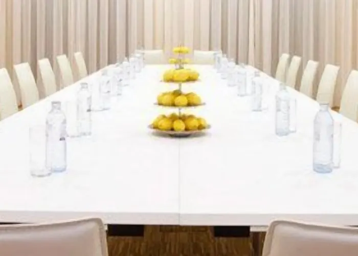 Pfeiler's Bürgerstüberl - Hotel 4*