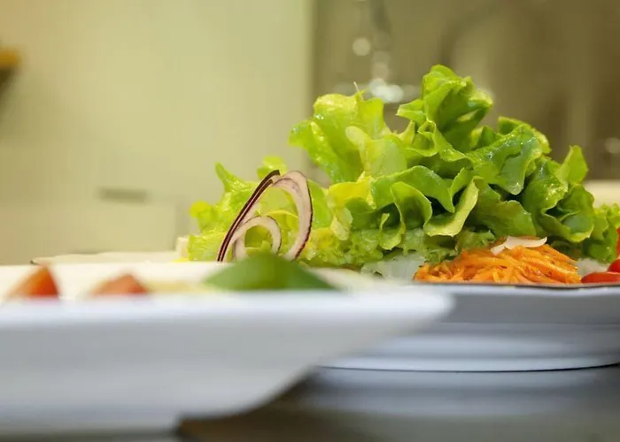 Pfeiler's Buergerstueberl -